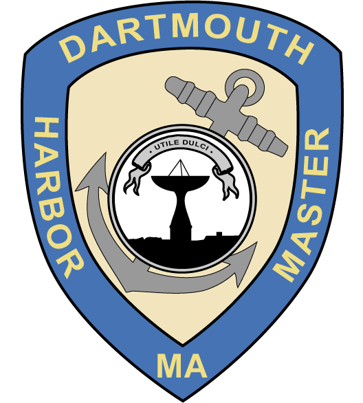 Dartmouth Harbormaster