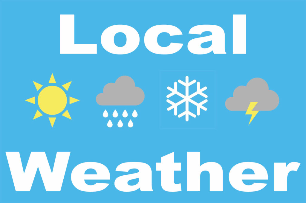 Dartmouth Harbormaster Serving the Waterways of Dartmouth, MA